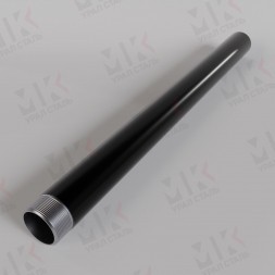 Труба колонковая 127х5х3000 мм ГОСТ Р 51682-2000