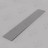 Полоса стальная 80х10 мм сталь 3 ГОСТ 103-2006 в Алматы