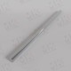 Пруток нержавеющий 15 мм 30Х13