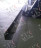 Уголок стальной 100х100х8 мм С245 ГОСТ 8509-93 в Алматы