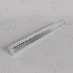 Шестигранник калиброванный 14 мм 30хгса ГОСТ 8560-78