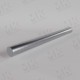 Круг калиброванный 16 мм сталь 40х ГОСТ 7417-75