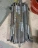 Болт фундаментный тип 1.1 М30х1000 мм ГОСТ 24379.1-2012 изогнутый в Алматы