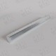 Шестигранник калиброванный 4 мм ст45 ГОСТ 8560-78