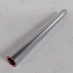Труба котельная 57 мм 12Х1МФ ТУ 14-3-460-75