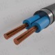 Кабель NYM-J 2х1.5-0.66кВ