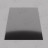 Лист нержавеющий 1 мм AISI 316 в Алматы
