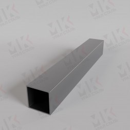 Труба профильная 150х150х8 сталь 09Г2С ГОСТ 30245-2003