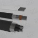 Кабель АПвПнг(A)-HF 1х50-10кВ