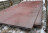 Лист стальной 75 мм с245 ГОСТ 19903-2015 в Алматы