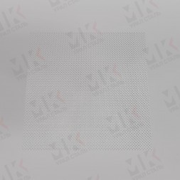 Сетка тканая 1х0.4 мм оцинкованная