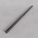Пруток горячекатаный 16 мм 65Г