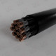 Провод РПШ 5х0.75