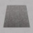 Лист оцинкованный 0.35 мм ГОСТ 14918-80 1250х2000 08пс в Алматы