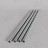 Труба нержавеющая 32 мм AISI 304 ГОСТ 9941-81 в Алматы