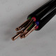 Кабель КВКбШвнг(А)-ХЛ 14х0.75