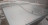 Лист нержавеющий 50 мм 08Х18Н10Т в Алматы