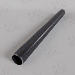 Труба крекинговая бесшовная 320х28 сталь 15ХМ ГОСТ 8732-78