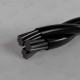 Провод СИП-2 3х95-0.6/1кВ