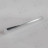 Круг алюминиевый АМг5 120 мм в Алматы