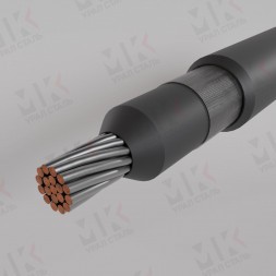 Кабель КВФ-12