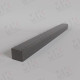 Квадрат кованый 30Х 25х25 мм