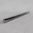 Круг стальной 40 мм ст35 в Алматы