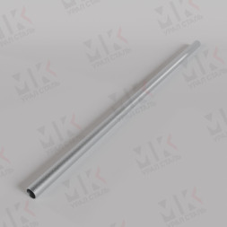 Трубы сварные вод/газ 25x2.8