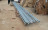 Труба ВГП 100х4.5 мм в Алматы