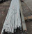 Круг оцинкованный 55 мм СТ3 в Алматы