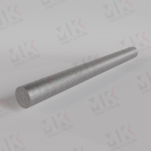 Круг оцинкованный 12 мм СТ3КП