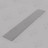 Полоса оцинкованная 36х75 мм СТ3ПС в Алматы