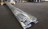 Полоса оцинкованная 15х100 мм СТ3ПС в Алматы