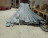 Полоса оцинкованная 9х90 мм СТ3СП в Алматы
