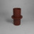 Сальник набивной С-4 5.905-26.08.1-10.01 L=0,3 м Ду47 в Алматы