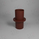 Сальник набивной С-4 5.905-26.08.1-10.02 L=0,4 м Ду108
