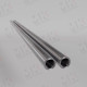 Труба стальная бесшовная 121x10 мм Ст30 ГОСТ 550-2019