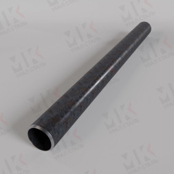Труба крекинговая 219х32 сталь 15Х5М ГОСТ 550-75