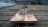 Медная твердая бескислородная прямоугольная шина ШМТВ 12,5х30 мм 3м в Алматы