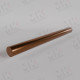 Круг медный М1Т 100 мм ГОСТ 1535-2016