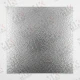 Лист алюминиевый рифленый 0,5х1200х2000 мм 1050АН22 апельсиновая корка