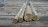 Круг латунный Л63 D50 х2.5 горячедеформированный-прессованный 2060-90 в Алматы