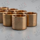 Втулка бронзовая 315 мм БрОФ10-1