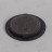 Люк чугунный квадратный тип Т С-150 (ТС) 8.1-60 в Алматы