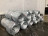 Проволока оцинкованная качественная КО 0.8 мм ГОСТ 792-67 в Алматы