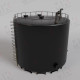 Резервуар вертикальный сборный РВСС-1000