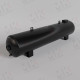 Пожарный резервуар 50 м3 вертикальный наземный