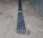 Труба бесшовная 100 мм 09Г2С ГОСТ 8732-78 в Алматы