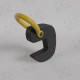 Захват для труб ЗТ-А скоба 10 т