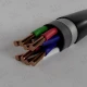 Кабель КССПВэп 4х2х0.52